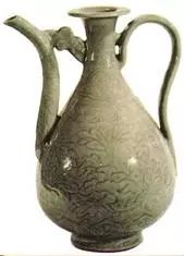 银壶怎么煮水好烫手,煮水用银壶好还是泡茶用银壶好