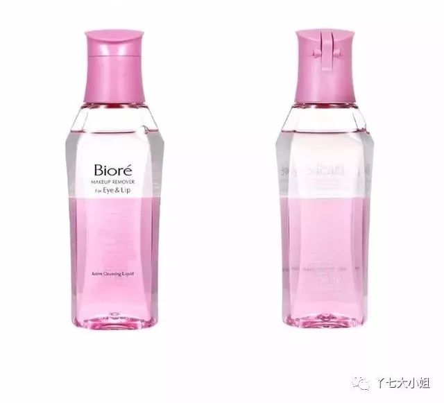哪款卸妆产品卸得干净,哪款卸妆产品比较好用卸淡妆