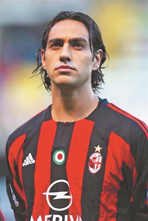 1976出生的十大球星,1976年出生的著名球员