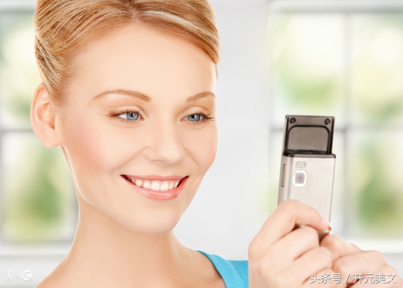 使用手机多怎么保护脖子,玩手机脖子变形怎么矫正