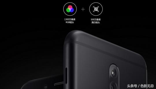 为拍照而生的手机,三星c9拍照测评