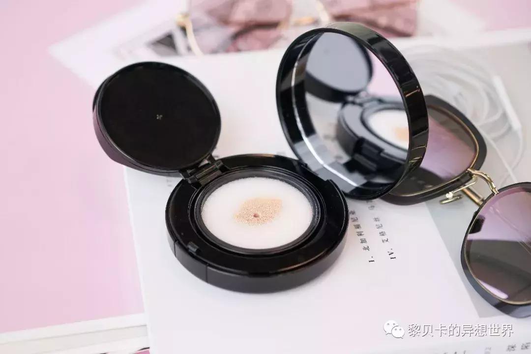 全网最火爆气垫bb,抖音最火气垫bb霜