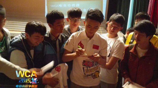 cfpls11赛季,cfpls11战队