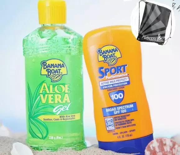 泰国购物攻略必买清单及价格大全,泰国最新购物必买清单攻略