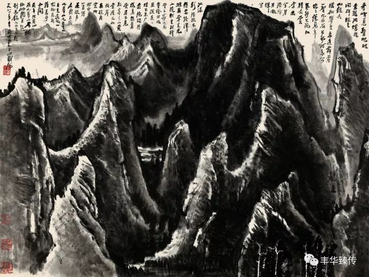 帽哥直播回放完整版最新,帽哥直播最新回放完整版