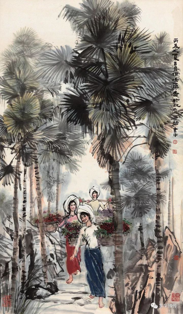 帽哥直播回放完整版最新,帽哥直播最新回放完整版