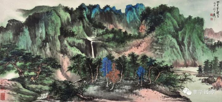 帽哥直播回放完整版最新,帽哥直播最新回放完整版