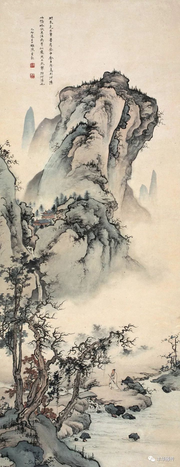 帽哥直播回放完整版最新,帽哥直播最新回放完整版