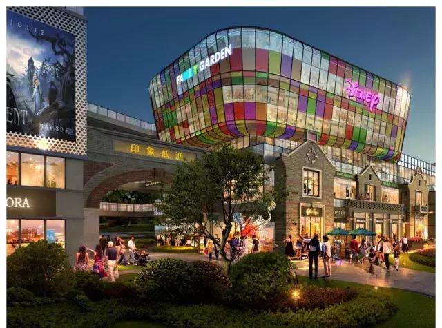 杭州上空为什么很多飞机飞过,杭州萧山机场2025客流预计