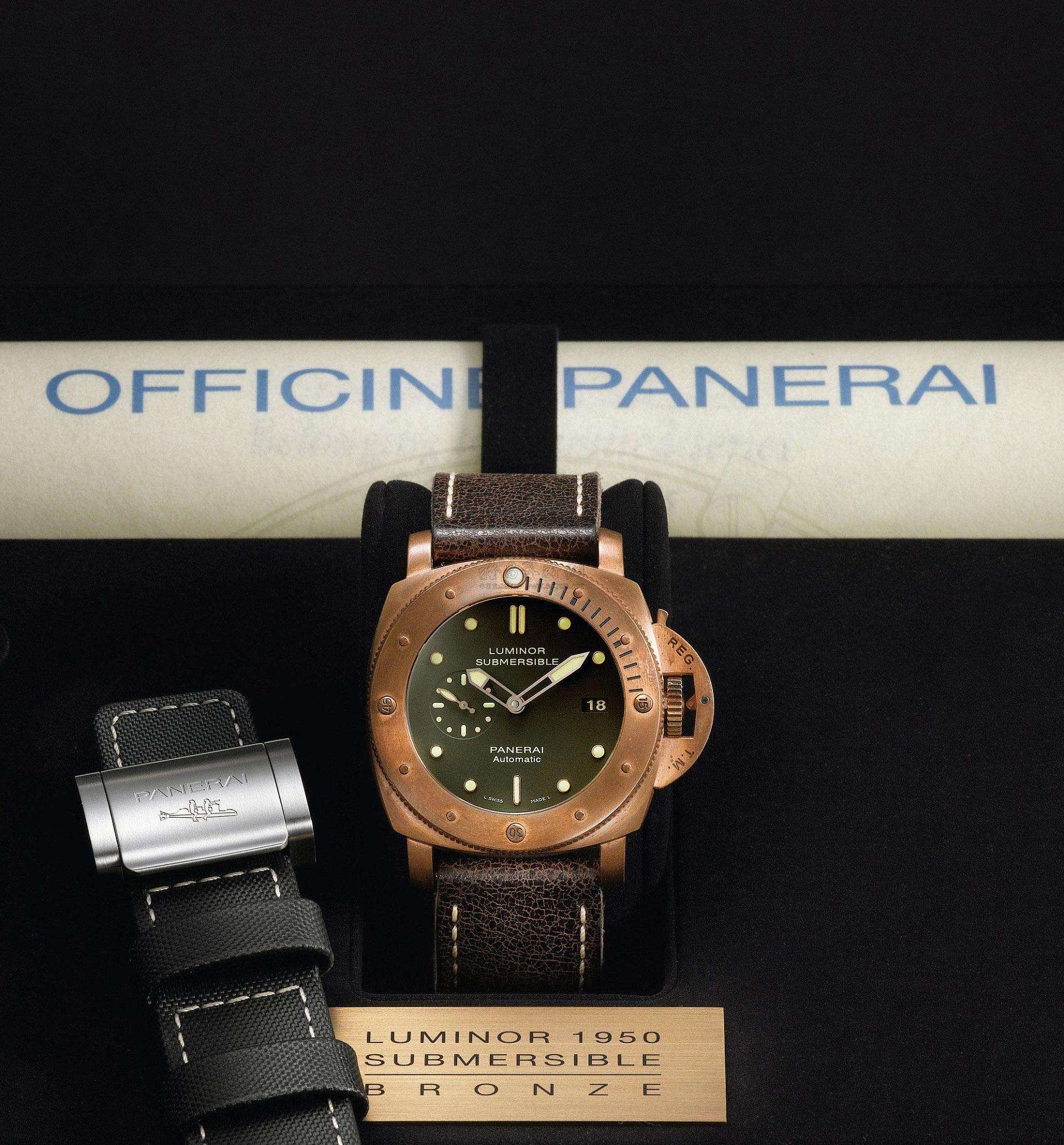 国外买表回来要注意什么,国外买表国内可以维修吗