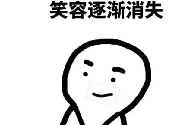 白车划痕处理小妙招,车划痕处理妙招