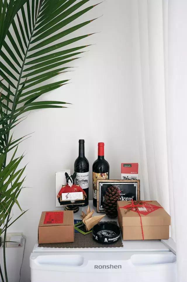 超浪漫古典的民宿,山景浪漫的民宿