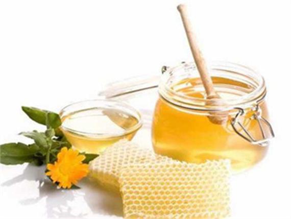 儿童水土不服过敏最佳解决方法,水土不服导致脸过敏怎么解决