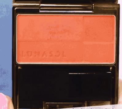 日系妆森绘梨佳,森绘梨佳日杂妆容原图