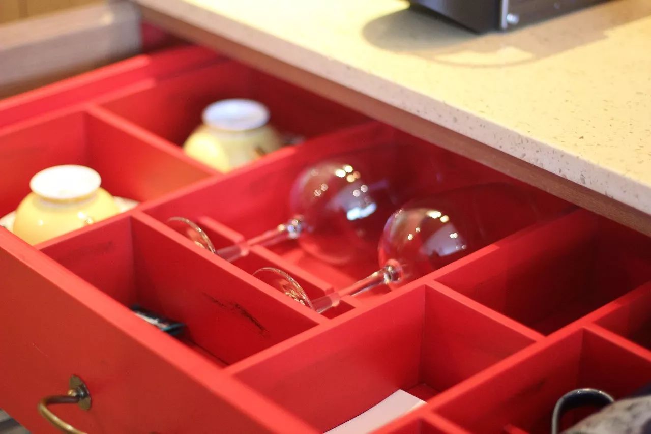 带孩子玩的温泉度假村北京,北京适合带孩子去玩的温泉酒店