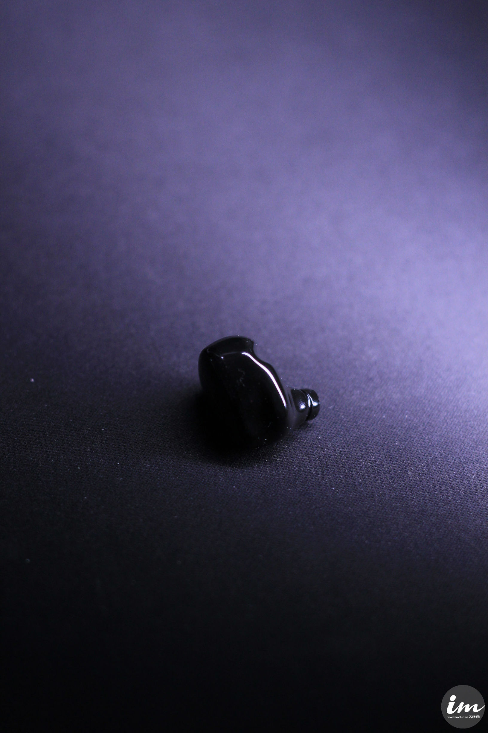 退N3AP入灰鸟，ZX300ACG女声一步到位