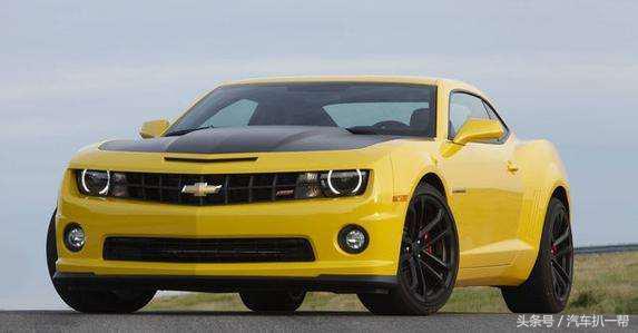 有五个合体的变形金刚,变形金刚五部所有汽车人盘点