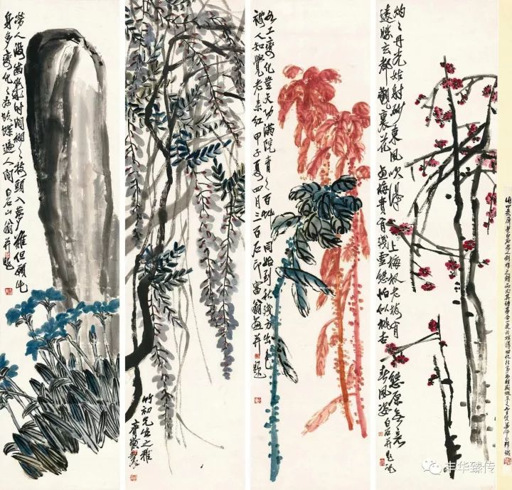 中国嘉德最新征集,中国嘉德第53期