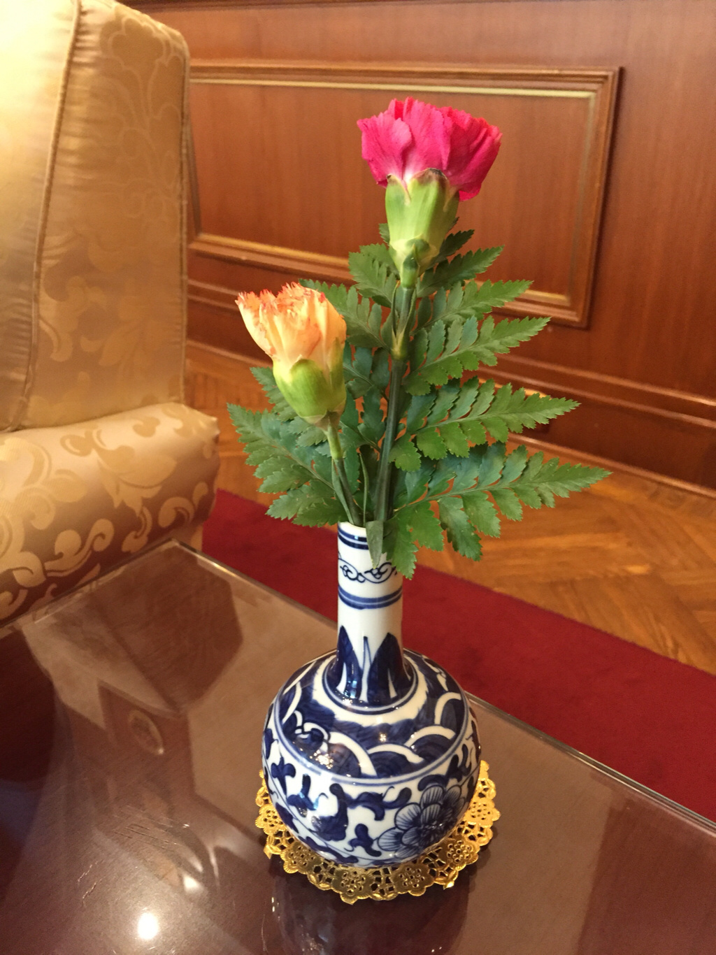 北京钓鱼台国宾馆招聘,北京钓鱼台国宾馆服务人员