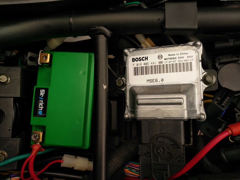 新感觉250双缸二手多少钱,新感觉双缸250摩托车推荐