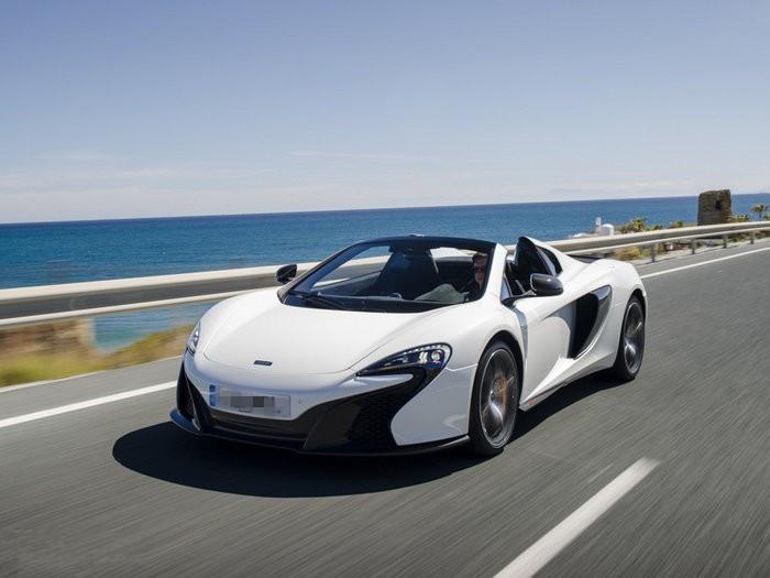 社会你球姐最新直播视频,社会你球姐直播间视频