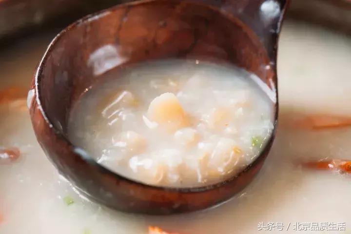 来北京下馆子就点这6道菜,第一次来北京去哪几家餐厅吃饭