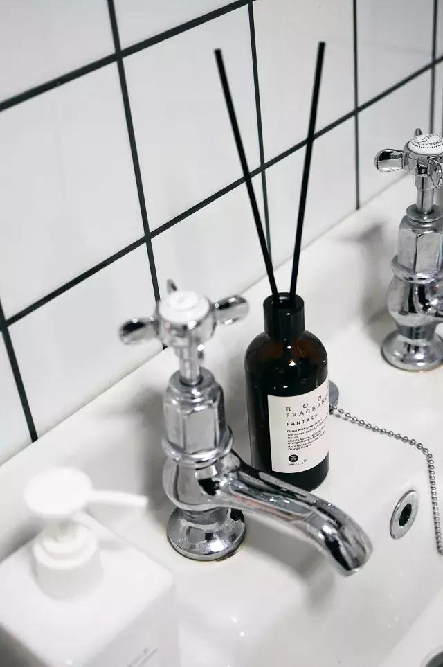 浪漫的fantasy,比较浪漫的民宿名字