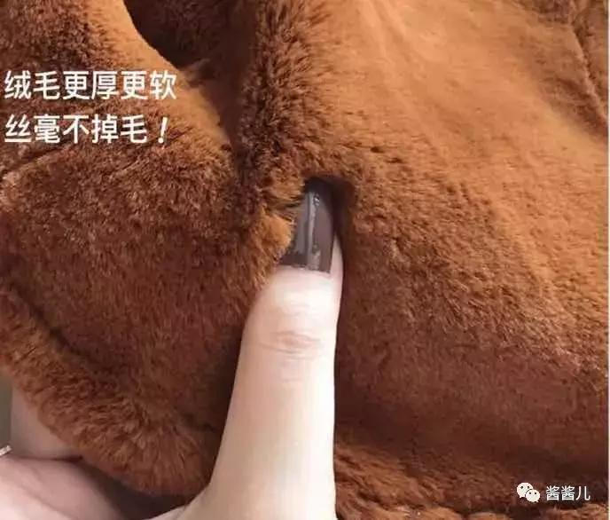 适合菱形脸的冬天帽子推荐,适合圆脸的冬季帽子测评