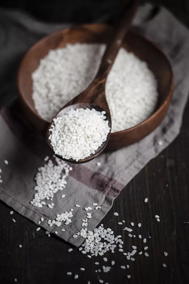 养心肝脾肺肾的食物,调理心肝的食物