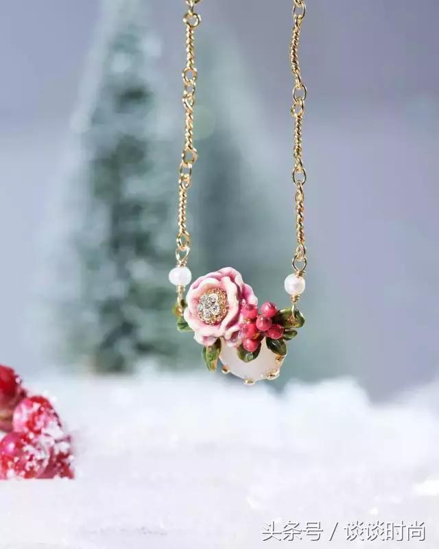 8-12岁闺蜜生日手工礼物简单仙气,6-12岁用卡纸手工闺蜜礼物简单