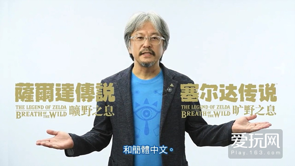 浣犳渶鏈熷緟鍝儴缁綔,浣犳渶鏈熷緟鍝儴澶т綔浜浉