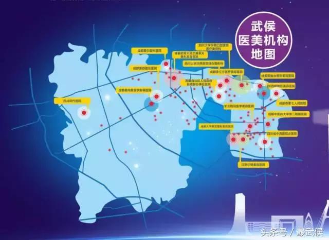 要变美要变瘦要变优秀,要变美要优秀