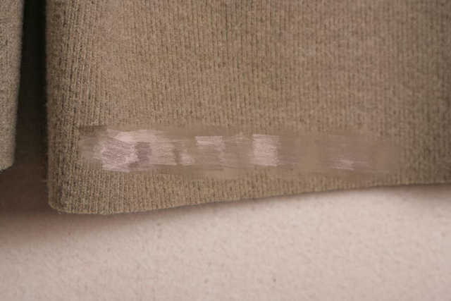 欧尼种草小物推荐,欧尼种草适合什么肤色