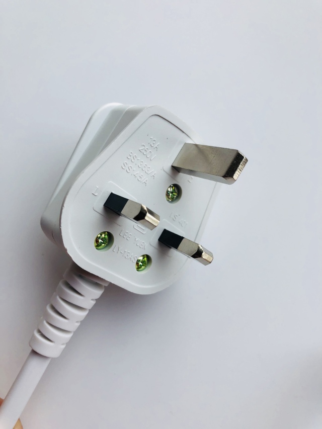 欧尼种草图片,欧尼种草小物推荐