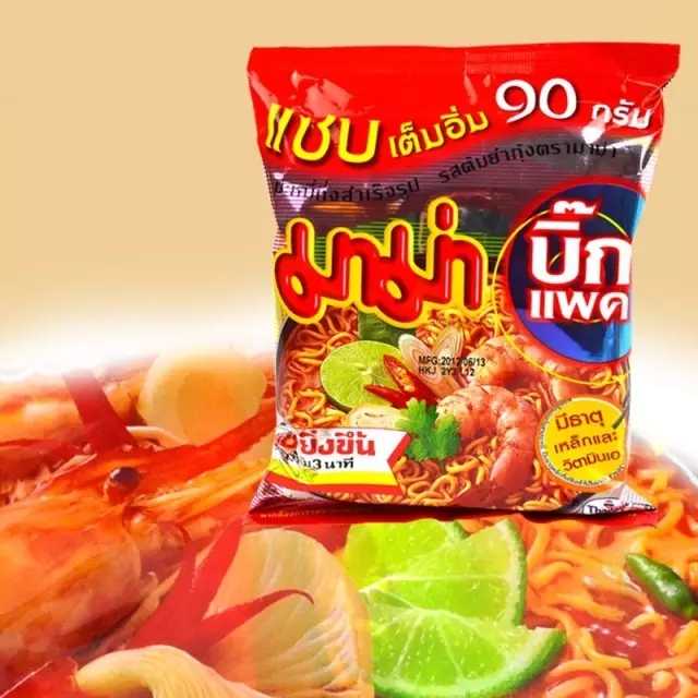 来泰国值得吃什么,来泰国旅游必买什么回去