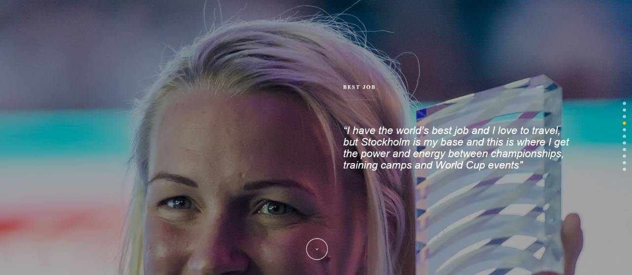 10秒带你了解剪辑的魅力,十个瞬间看完泪目