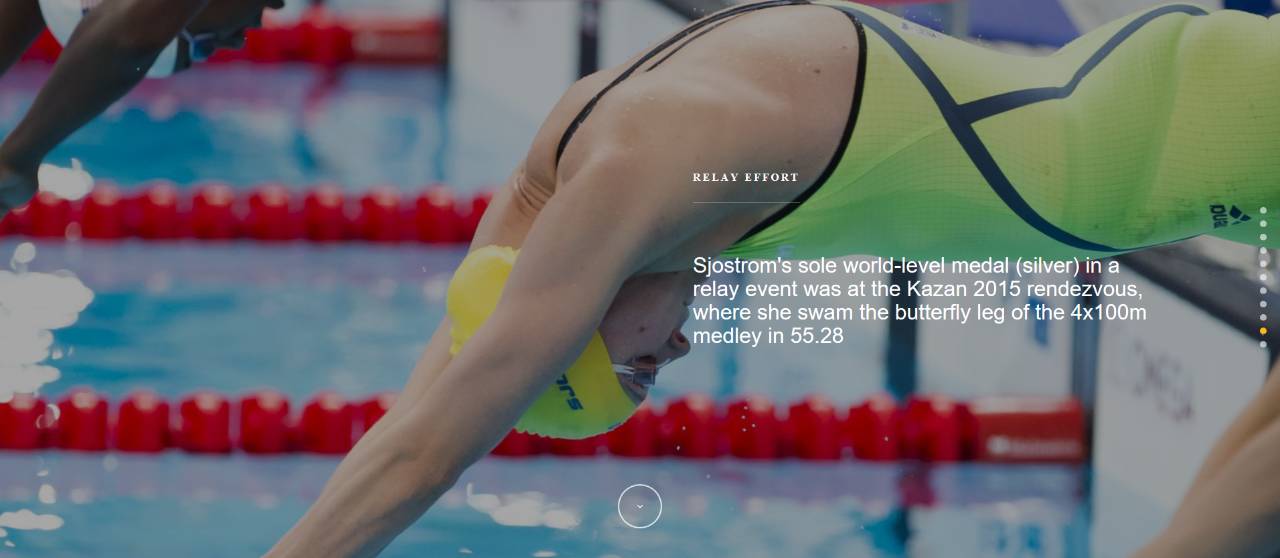 10秒带你了解剪辑的魅力,十个瞬间看完泪目