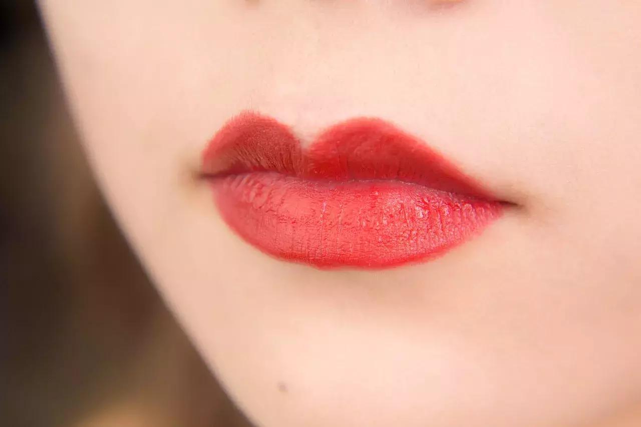 吃土必买的十支口红,吃土必买的十款口红