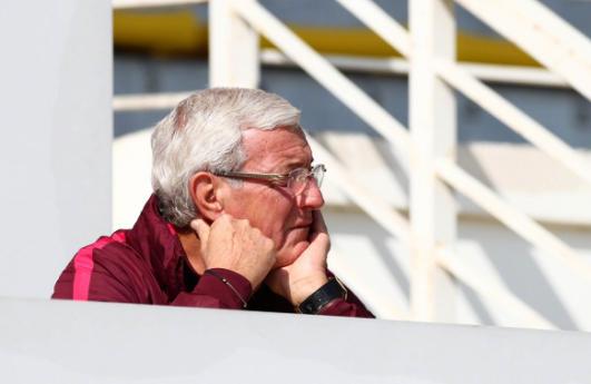 东亚杯国足胜香港队,东亚杯国足冠军