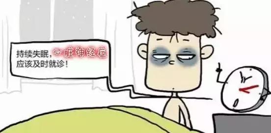 关心则乱全部小说在线阅读,关心则乱作品集微盘