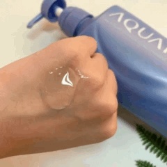 爱发护发洗发水,适合细软塌发质的洗发水测评