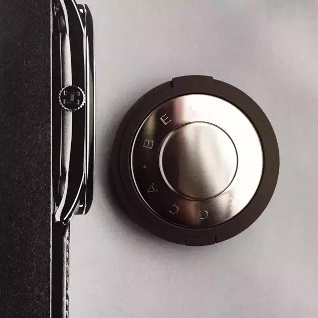 比打玻尿酸还有效！把省下的钱都做这个