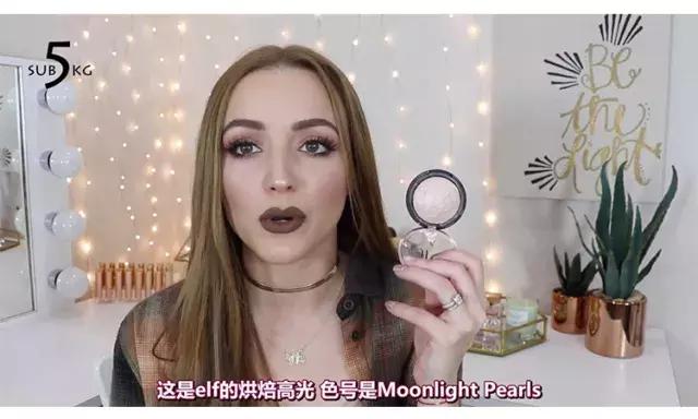 比打玻尿酸还有效！把省下的钱都做这个