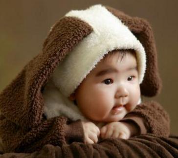 2018年女宝宝名字大全,2018给宝宝取什么小名好