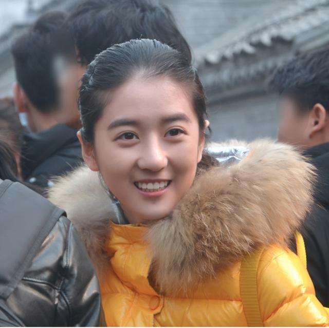 黎明战狼,黎明的电影战狼