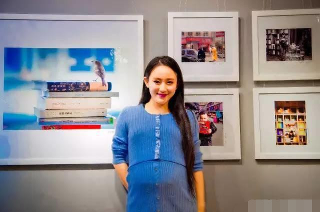 蔡依林舞台演唱会,蔡依林2018演唱会舞蹈