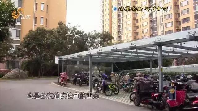 天干物燥自燃的危害,天干物燥易发火情