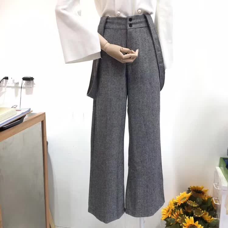 广州十三行品牌女装厂家现场直销,广州十三行服装批发在广州哪个区