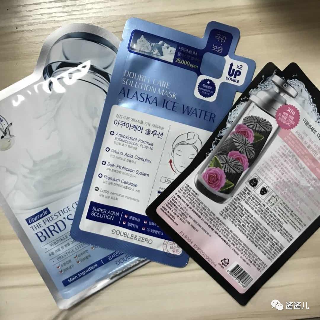 大头大脸适合的帽子保暖,傻狍子的帽子