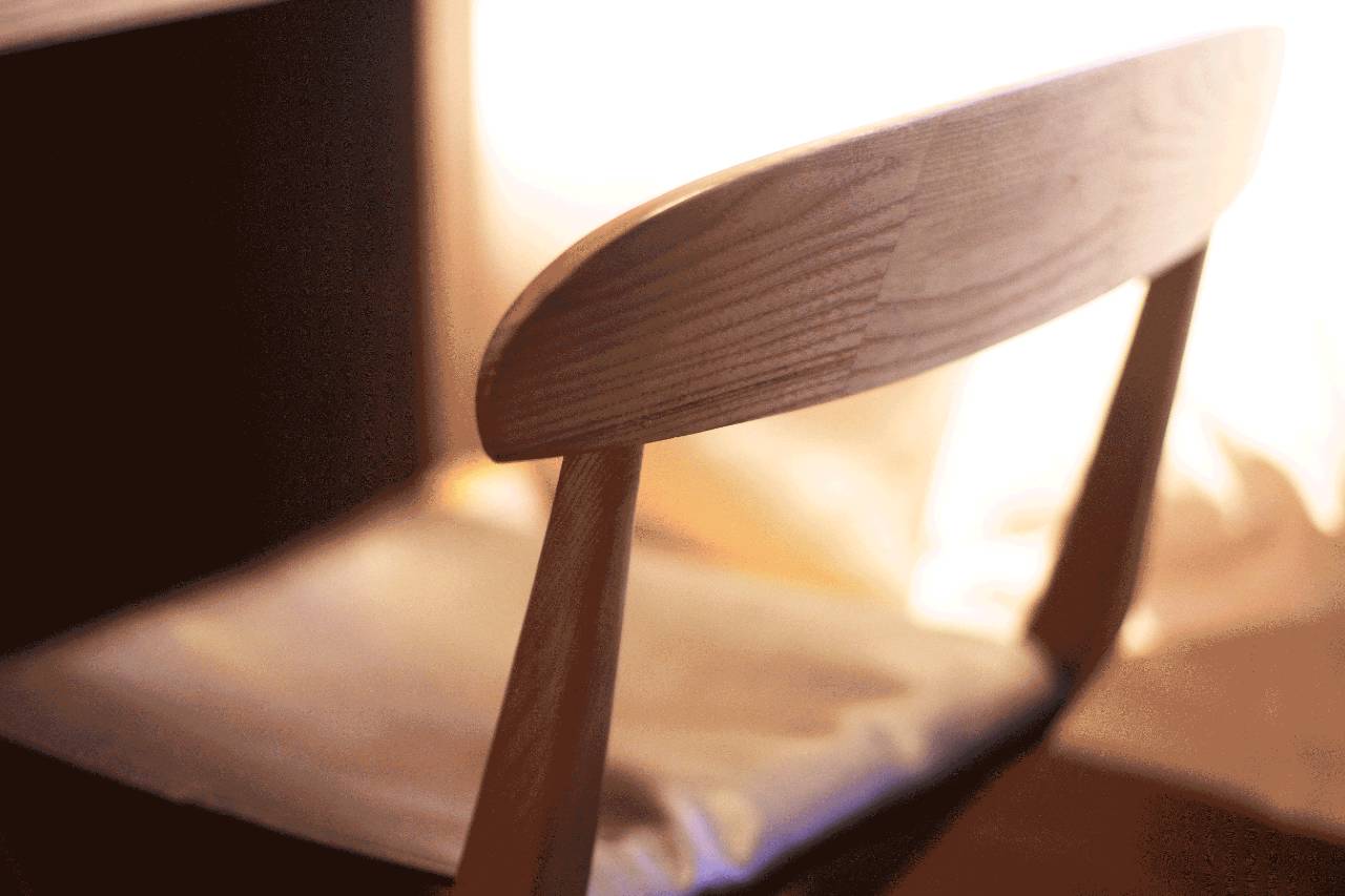 带孩子玩的温泉度假村北京,北京适合带孩子去玩的温泉酒店